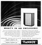 Tannoy 1956 11.jpg